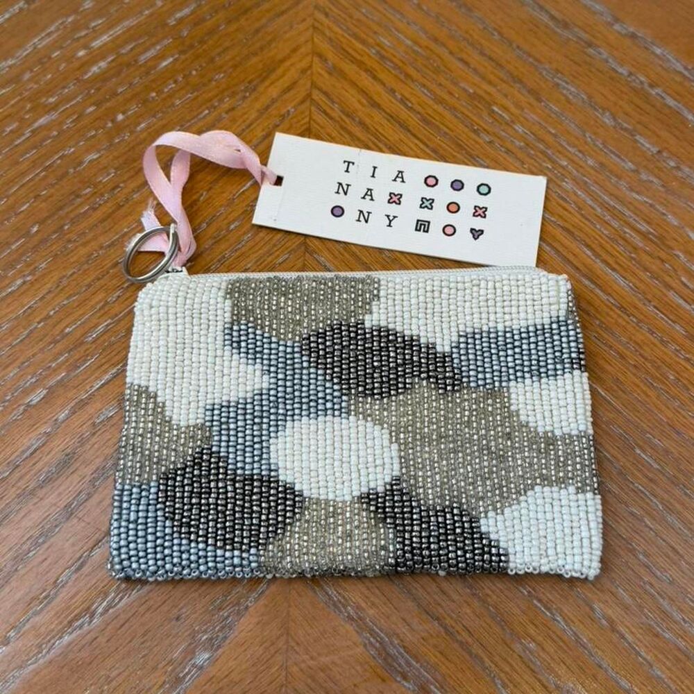 Unbranded Women's Multi Wallet-purses